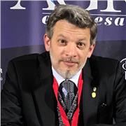 Tutorías en Ciencias Agronómicas y Metodología de la Investigación Aplicada